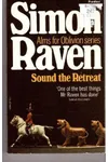 Sound The Retreat