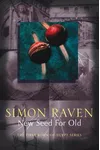 New Seed For Old