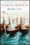 Brother Cain