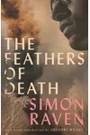The Feathers of Death