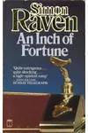 An Inch of Fortune