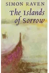 The Islands Of Sorrow