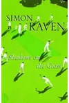 Shadows On The Grass