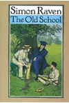 The Old School