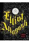 Elliot Allagash
