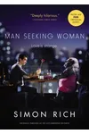 Man Seeking Woman