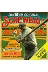 Screwball