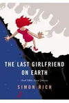 The Last Girlfriend on Earth