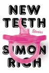 New Teeth