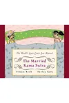 The Married Kama Sutra