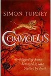 Commodus