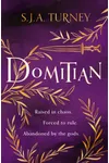 Domitian