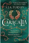 Caracalla