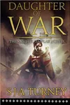 Daughter of War