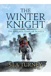 The Winter Knight