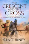 The Crescent and the Cross