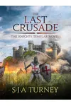 The Last Crusade