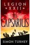 The Capsarius