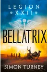 Bellatrix