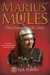 The Invasion of Gaul