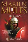 The Belgae