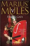 Hades' Gate