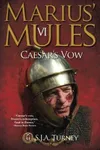 Caesar's Vow