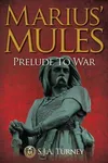 Prelude to War