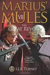 The Great Revolt