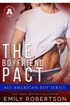 The Boyfriend Pact