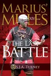 The Last Battle