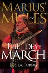 The Ides of March