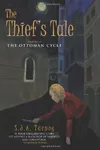 The Thief's Tale