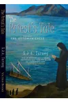 The Priest's Tale