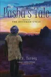 The Pasha's Tale