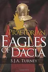 Eagles of Dacia