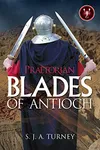 Blades of Antioch