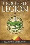 Crocodile Legion