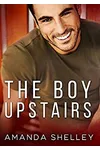 The Boy Upstairs