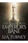 Emperor’s Bane