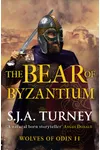 The Bear of Byzantium