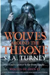 Wolves around the Throne