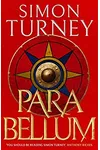 Para Bellum (As: Simon Turney)
