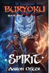 Spirit