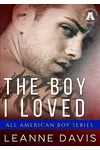 The Boy I Loved