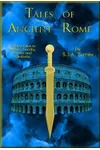 Tales of Ancient Rome