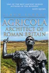 Agricola: Architect of Roman Britain (As: Simon Turney)