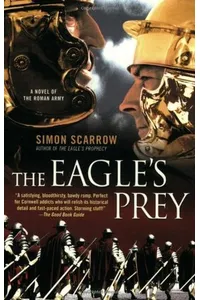 The Eagle's Prey