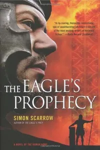 The Eagle's Prophecy