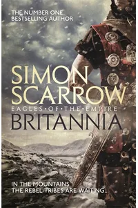 Britannia